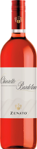 Bardolino Chiaretto DOC Rosé Wine