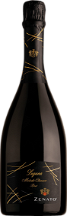 Lugana Metodo Classico DOC Brut Sparkling Wine