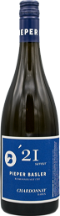 »Saveur« Chardonnay trocken Weißwein