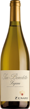 San Benedetto Lugana DOC Weißwein