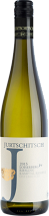 Riesling Kamptal DAC Ried Loiserberg White Wine