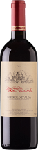 Nebbiolo d'Alba San Pietro DOC Red Wine