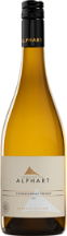 Chardonnay Privat Weißwein