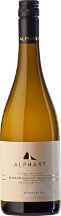 Chardonnay Ried Stein Reserve Weißwein