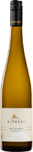 Neuburger Ried Hausberg Weißwein