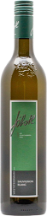 Sauvignon Blanc Weststeiermark DAC Weißwein