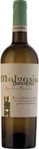 Malvasia Friuli DOC Weißwein
