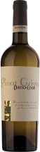 Pinot Grigio Friuli DOC Weißwein