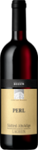 Perl Lagrein Südtirol DOC Red Wine