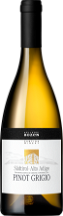 Pinot Grigio Südtirol DOC Weißwein
