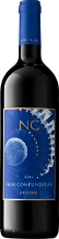 NC Non Confunditur Toscana Rosso IGT Rotwein