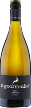 »Springbok« Cuvée trocken Weißwein