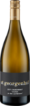 »In den Lochäckern« Ingenheim Pfaffenberg Chardonnay trocken Weißwein