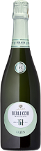 Guido Berlucchi '61 Satèn Brut Franciacorta DOCG Sparkling Wine