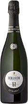 '61 Franciacorta DOCG Extra Brut Sparkling Wine