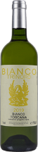 Bianco Trinoro Toscana Bianco IGT Weißwein