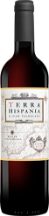 »Terra Hispania« Reserva Red Wine