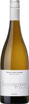 »Collection Sauvignon blanc et gris« trocken Weißwein