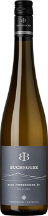 Riesling Kremstal DAC Reserve Ried Vordernberg 1ÖTW White Wine