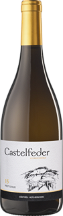 Pinot Grigio »15« DOC Weißwein