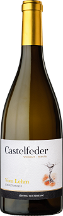 Südtiroler Gewürztraminer Vom Lehm DOC Weißwein