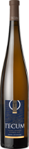 Weißburgunder Tecum Weißwein