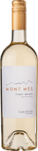 Mont Mes Pinot Grigio IGT Weißwein