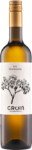 Chardonnay Wagram DAC Weißwein