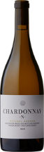 »N-Linie« Chardonnay trocken Weißwein