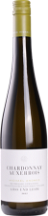 Chardonnay Auxerrois trocken Weißwein
