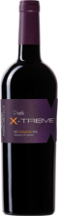 Carnuntum DAC Purple X-Treme Rotwein