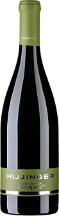 Grüner Veltliner Leithaberg White Wine