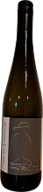 Riesling Kremstal Ried Kremser Gebling DAC White Wine