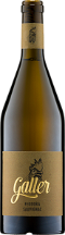 »Feodora« Sauvignac Spätlese trocken Weißwein