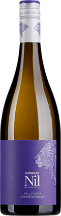 Kallstadt Chardonnay trocken Weißwein