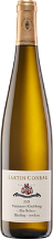 Brauneberg Juffer Riesling feinherb Weißwein