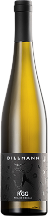 »Réserve« Geisenheim Kläuserweg Riesling trocken White Wine