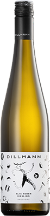 »Alte Reben« Riesling trocken Weißwein