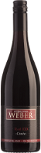 Cuvée Red Ed Rotwein