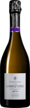 J.M. Labruyère Grand Cru Blanc de Noirs »Paradoxe« Zero Dosage Sparkling Wine