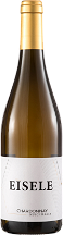 »Muschelkalk Goldkapsel» Chardonnay trocken Weißwein