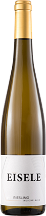 »Muschelkalk Goldkapsel« Riesling trocken Weißwein
