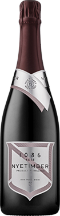 Nyetimber »Prestige 1086« Rosé Brut Sparkling Wine