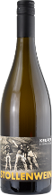 »Stollenwein« Silvaner trocken White Wine