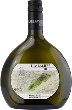 Iphofen Kronsberg Scheurebe trocken White Wine