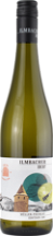 »Edition 110« Müller-Thurgau trocken White Wine