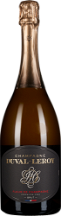 Champagne Duval-Leroy »Fleur de Champagne« Premier Cru Brut NV Schaumwein
