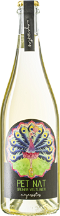 Mayersistas Pét Nat Grüner Veltliner Sparkling Wine