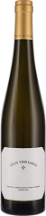 Nieder-Flörsheim Frauenberg Riesling trocken White Wine