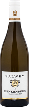 Henkenberg Grauburgunder Weißwein